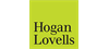 Firmenlogo: Hogan Lovells International LLP