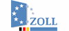 Generalzolldirektion Generalzolldirektion