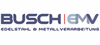 Firmenlogo: Busch & Busch EMV GmbH