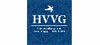 Firmenlogo: HVVG Heimverwaltungs- und Vermietungsgesellschaft mbH