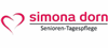 Simona Dorn - Senioren-Tagespflege in Starnberg