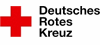 Firmenlogo: Deutsches Rotes Kreuz e.V. - Generalsekretariat