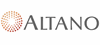 Firmenlogo: Altano International GmbH
