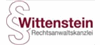 Firmenlogo: Rechtsanwalt Wittenstein