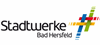 Stadtwerke Bad Hersfeld Image