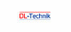 Firmenlogo: DL-Technik GmbH