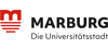 Firmenlogo: Magistrat der Universitätsstadt Marburg