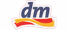 dm-drogeriemarkt GmbH & Co. KG