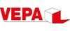 VEPA GmbH
