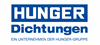 Firmenlogo: Hunger DFE GmbH Dichtungs- und Führungselemente