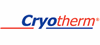Cryotherm GmbH & Co.KG Logo