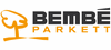 Bembé Parkett GmbH & Co. KG