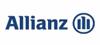 Firmenlogo: Allianz Geschäftsstelle Berlin-Brandenburg