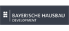 Firmenlogo: Bayerische Hausbau Real Estate