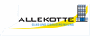 Firmenlogo: Ralf Allekotte GmbH