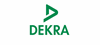 Firmenlogo: DEKRA Arbeit GmbH / bei der DEKRA Akademie