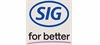 Firmenlogo: SIG Group AG
