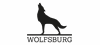 Firmenlogo: Stadtverwaltung Wolfsburg