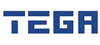 Firmenlogo: TEGA – Technische Gase und Gasetechnik GmbH