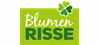 Firmenlogo: Blumen Risse GmbH & Co. KG