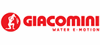 Firmenlogo: Giacomini GmbH