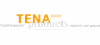 Firmenlogo: TENA products GmbH