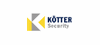Firmenlogo: KÖTTER SE & Co. KG Security, Bonn