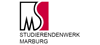 Firmenlogo: Studierendenwerk Marburg