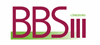 Logo localjob.de