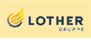 Firmenlogo: Lother GmbH
