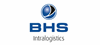 Firmenlogo: BHS Intralogistics GmbH