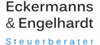 Firmenlogo: Eckermanns & Engelhardt Steuerberatungsgesellschaft mbH