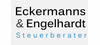 Eckermanns & Engelhardt
