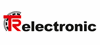 Firmenlogo: TR Electronic GmbH
