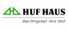 Firmenlogo: Huf Haus GmbH