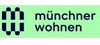 Firmenlogo: Münchner Wohnen GmbH