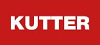 KUTTER GmbH & Co. KG
