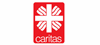 Firmenlogo: Caritasverband Altena-Lüdenscheid