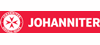 Firmenlogo: Johanniter