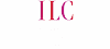 ILC interlingua language consulting