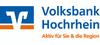 Volksbank Hochrhein eG