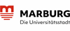 Firmenlogo: Stadt Marburg