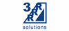 Firmenlogo: 3R solutions GmbH