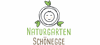 Firmenlogo: Naturgarten Schönegge