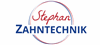 Firmenlogo: Stephan Zahntechnik GmbH