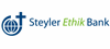 Firmenlogo: Steyler Bank GmbH