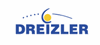 Firmenlogo: Gert Dreizler GmbH