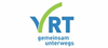 Firmenlogo: Verkehrsverbund Region Trier GmbH (VRT)