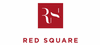 RED SQUARE GmbH