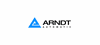Firmenlogo: Arndt Automatic GmbH